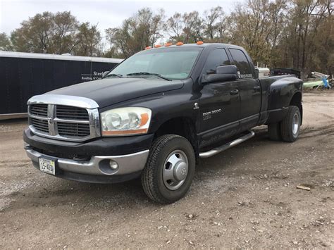 used ram 3500|Used Dodge Ram 3500 for Sale Near Me .